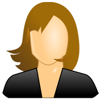 Destek Personeli Nurcan SINACI